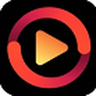 WWW,av935·COM网站APPAPP应用