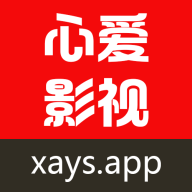 WWW,zzz19·COM网站APPAPP应用
