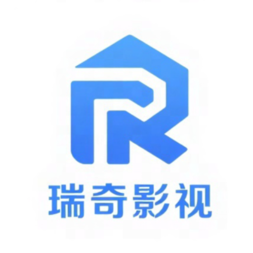 WWW,5252BO·COM网站APPAPP应用