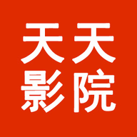 WWW,av275·COM网站APPAPP应用