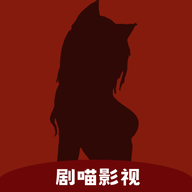 色花堂APP应用