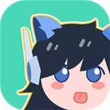 色花堂APP应用
