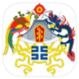 WWW,mitaoav·COM网站APPAPP应用