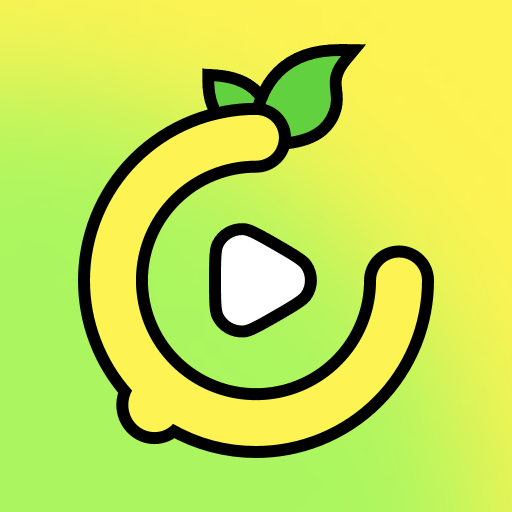 WWW,984av·COM网站APPAPP应用