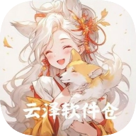 WWW,ppp46·COM网站APPAPP应用