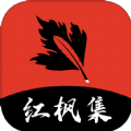 WWW,av912·COM网站APPAPP应用
