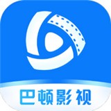 WWW,984av·COM网站APPAPP应用