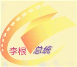 丝瓜视频appAPP应用