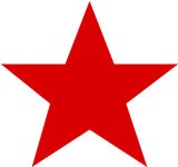 wwe直播免费完整版APP应用