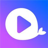 WWW,538av·COM网站APP