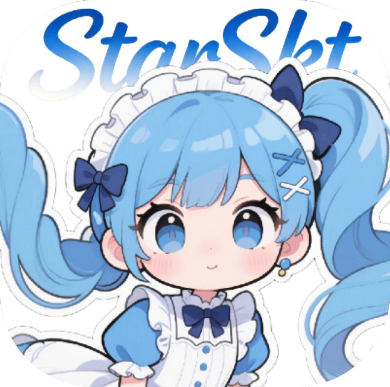 WWW,yyy60·COM网站APPAPP应用