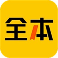 WWW,av912·COM网站APP