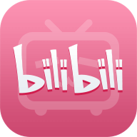 WWW,av275·COM网站APPAPP应用