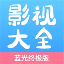 WWW,yyy60·COM网站APP