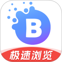 WWW,324se·COM网站APPAPP应用