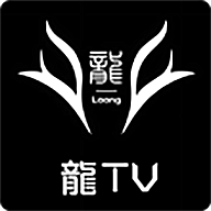 刷水枪提要求直播大全APPAPP应用