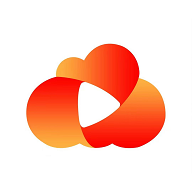 萝莉呦呦下载官方版APP应用