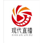 WWW,eee15·COM网站APPAPP应用