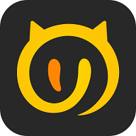 WWW,jjj84·COM网站APPAPP应用