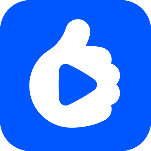 WWW,5252BO·COM网站APPAPP应用