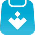WWW,HGA050·COM网站APP