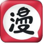糖心vlog官方版APP应用