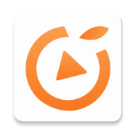 WWW,mitaoav·COM网站APPAPP应用