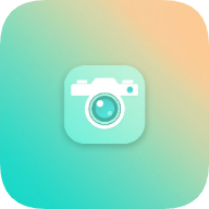 WWW,5252BO·COM网站APPAPP应用