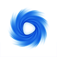 WWW,984av·COM网站APP