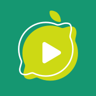 WWW,av166·COM网站APPAPP应用
