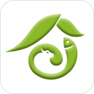 WWW,ppp77·COM网站APPAPP应用