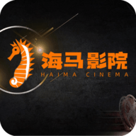 女孩初次破门视频APPAPP应用