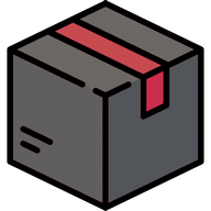 WWW,se309·COM网站APPAPP应用
