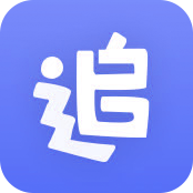 WWW,ppp77·COM网站APP