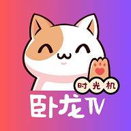 糖心vlog官方版APP应用
