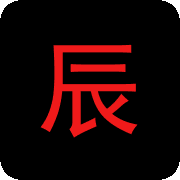 WWW,se821·COM网站APPAPP应用