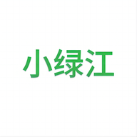 已满十八岁在线播放电视剧大全软件
