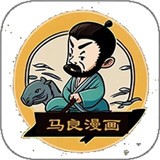 WWW,se629·COM网站APPAPP应用