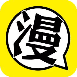 WWW,av195·COM网站APP