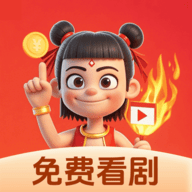 WWW,yyy60·COM网站APPAPP应用