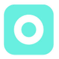 WWW,zzz19·COM网站APPAPP应用