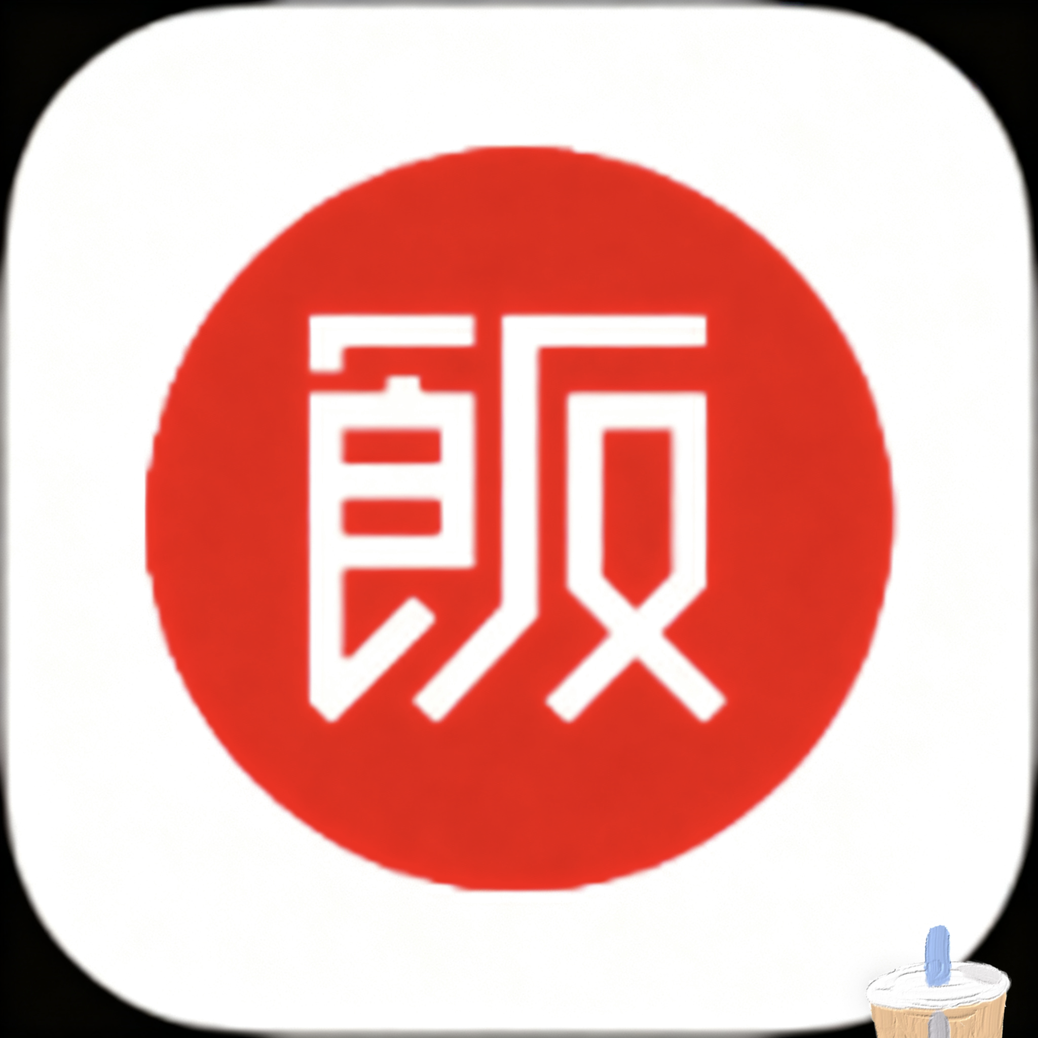 丝瓜视频app