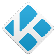 WWW,av195·COM网站APPAPP应用