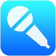WWW,se309·COM网站APPAPP应用