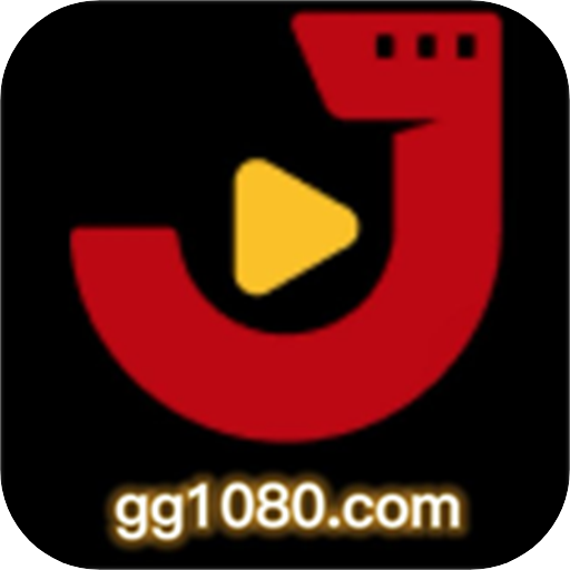 WWW,zzz19·COM网站APPAPP应用