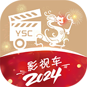 WWW,se188·COM网站APP