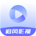 刷水枪提要求直播大全APP