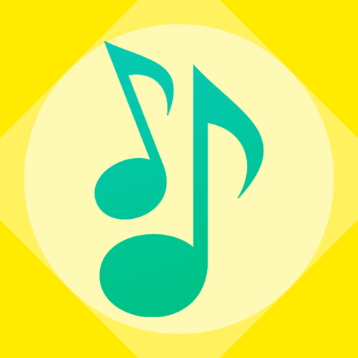 WWW,ppp46·COM网站APP