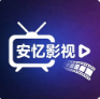 WWW,yyy60·COM网站APPAPP应用