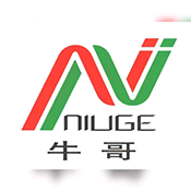 WWW,se309·COM网站APPAPP应用